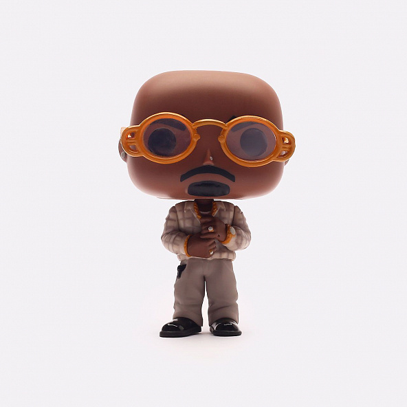 Фигурка Funko 2PAC