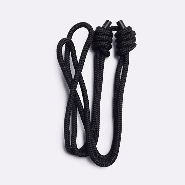 Ремешок Для Сумки NODO Strap