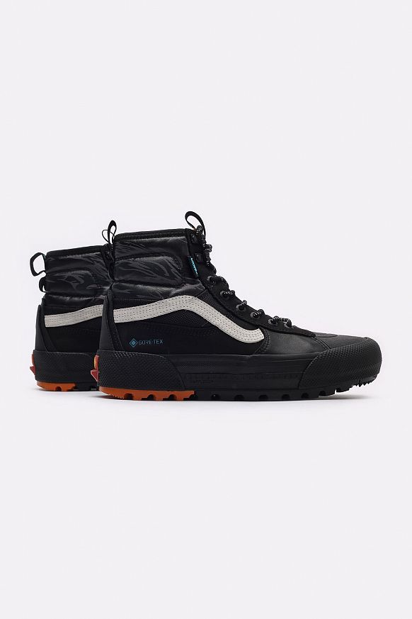 Мужские кроссовки Vans Sk8-Hi Gore-Tex (VA5I11A0DM)