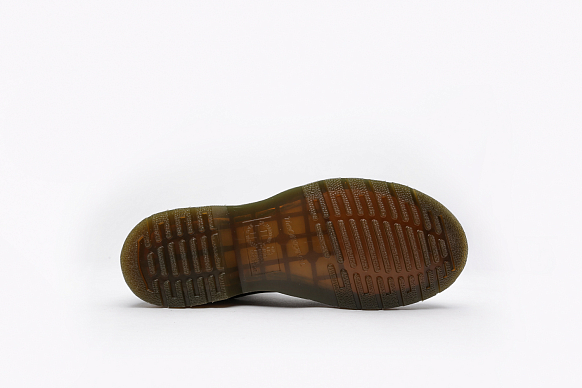 Мужские ботинки Dr. Martens Smooth (11853001) - фото 8 картинки