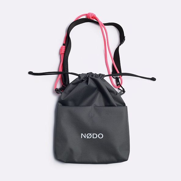 Сумка NODO Pocket