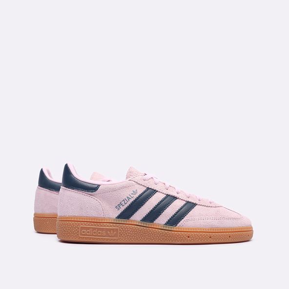 Кроссовки adidas Originals Handball Spezial W