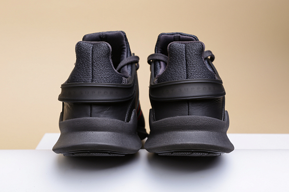Мужские кроссовки adidas Originals EQT Support ADV (BB6777) - фото 8 картинки
