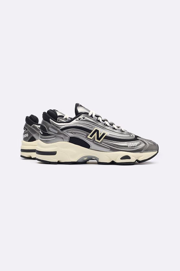 Мужские кроссовки New Balance 1000 (M1000SL)