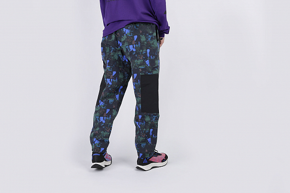 Мужские брюки Nike ACG Trail Pant (CI0453-010) - фото 7 картинки