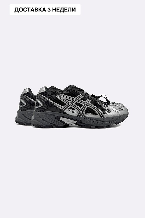 Мужские кроссовки ASICS Gel Kahana TR V4 (1203A497-001)