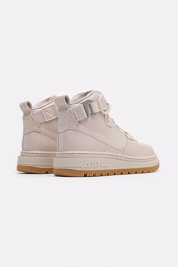 Air force 1 hi ut best sale