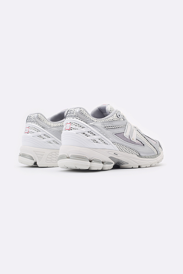 Мужские кроссовки New Balance 1906R (M1906RCB) - фото 5 картинки