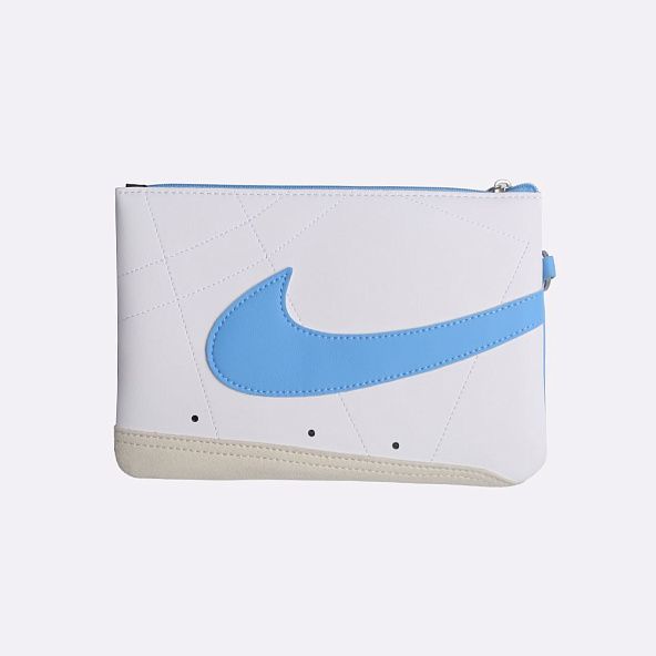Клатч Nike Blazer Wristlet
