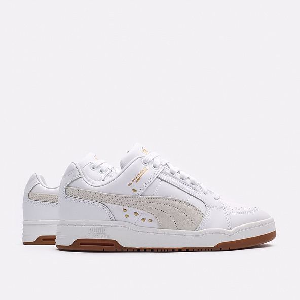Купить товары PUMA в Москве | Sneakerhead