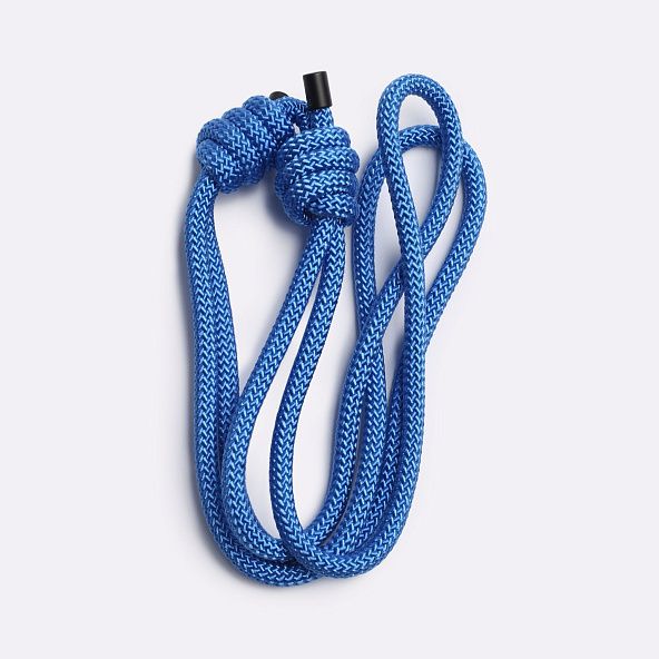 Ремешок Для Сумки NODO Strap