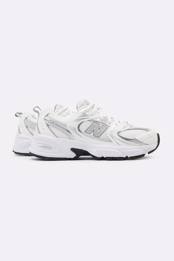 Мужские кроссовки New Balance 530 (GR530AD)