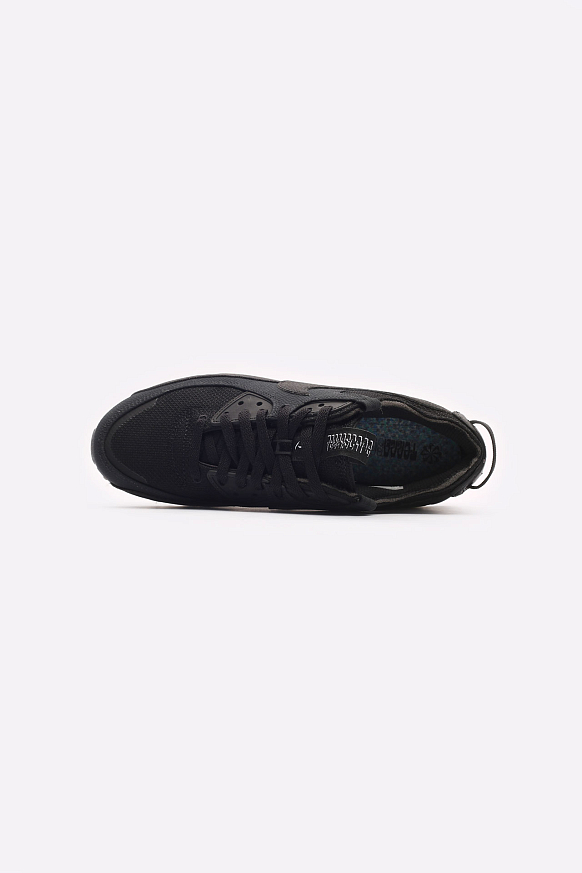 Мужские кроссовки Nike Air Max Terrascape 90 (DQ3987-002) - фото 7 картинки