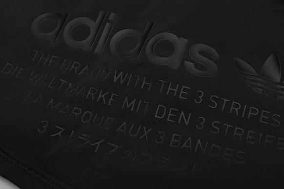 Балаклава adidas Originals NMD Balaklava (BR4693) - фото 3 картинки