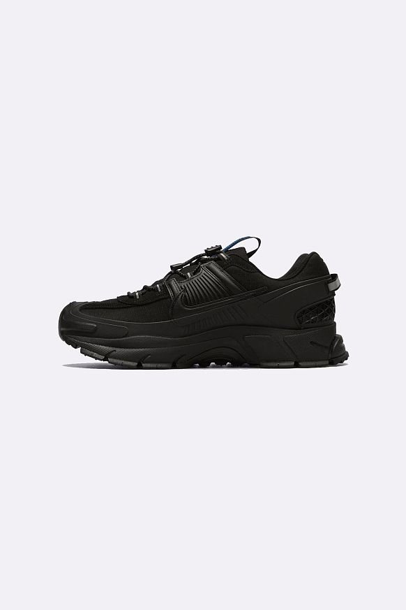 Мужские кроссовки Nike Zoom Vomero Roam (FV2295-002) - фото 3 картинки
