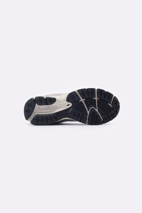 Мужские кроссовки New Balance 2002R (ML2002RC) - фото 6 картинки
