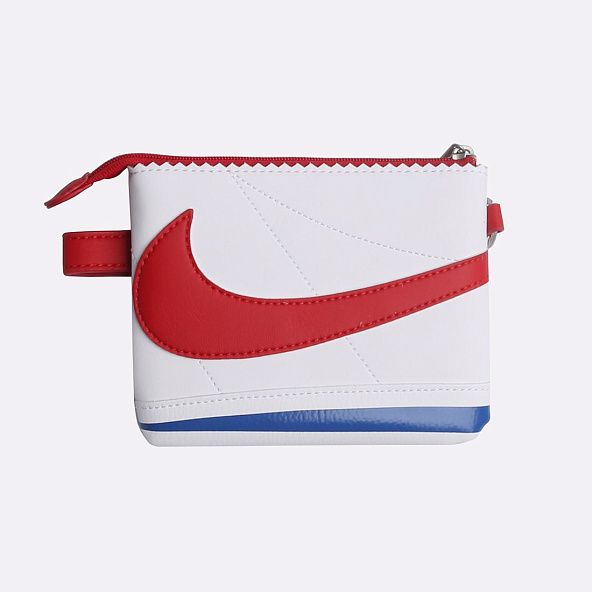 Клатч Nike Cortez Wristlet