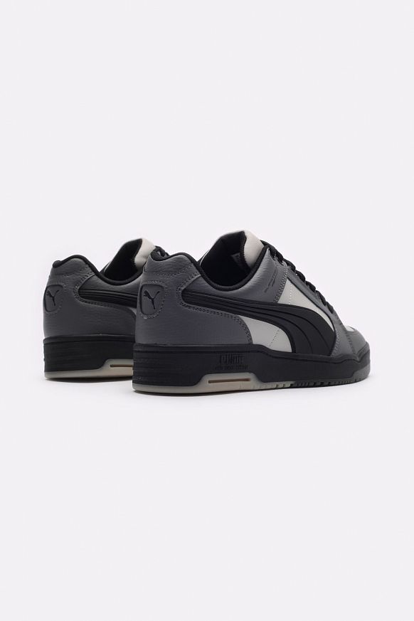 Мужские кроссовки PUMA Slipstream Lo Reprise (38423302) - фото 4 картинки