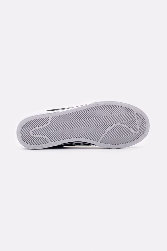 Мужские кроссовки Nike GTS 97 (DA1446-001) - фото 5 картинки