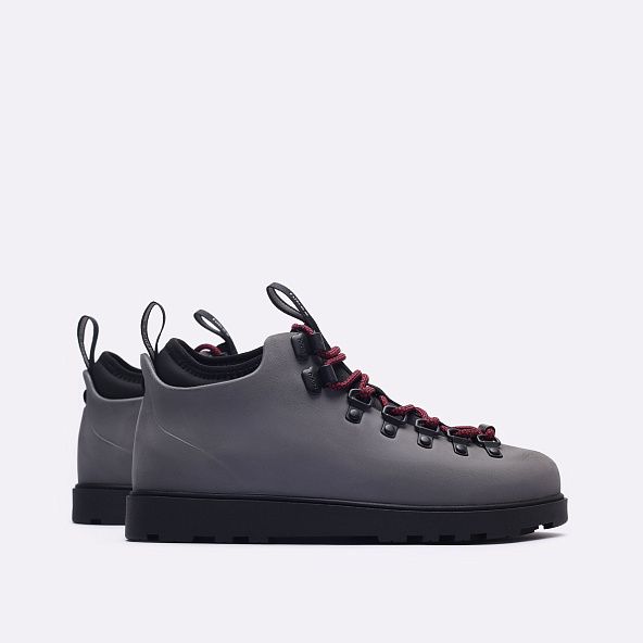 Ботинки Hikes Jasper Boots