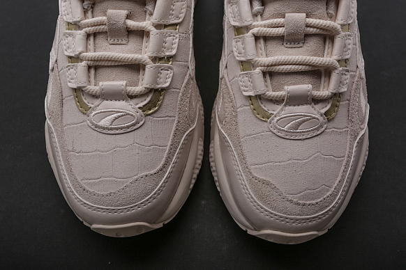 Женские кроссовки PUMA Cell Venom Hypertech Wn's (36990503) - фото 7 картинки