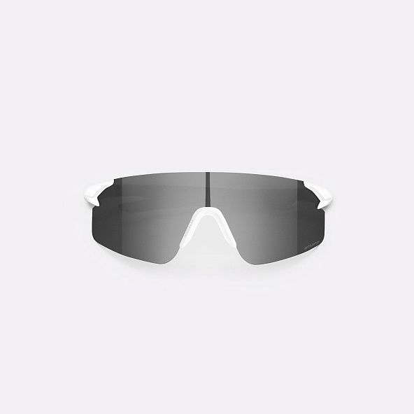 Солнцезащитные Очки WHITELAB Visor