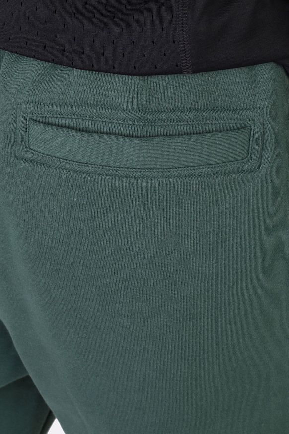 Мужские брюки Jordan Paris Saint-Germain Statement Fleece Pants (DB6504-333) - фото 4 картинки