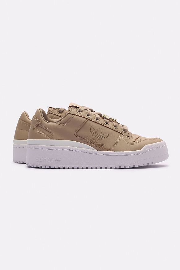 Женские кроссовки adidas Originals Forum Bold (GZ8608)