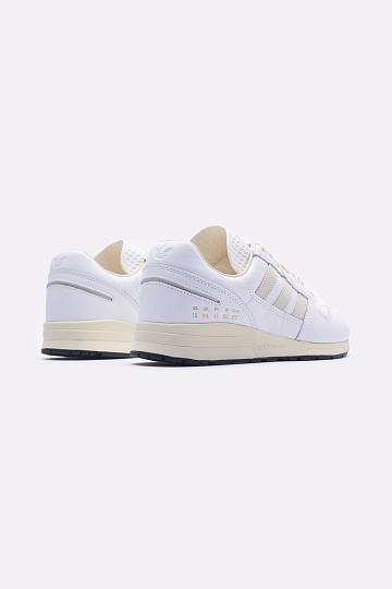 adidas Originals ZX 420 H05366 Sneakerhead