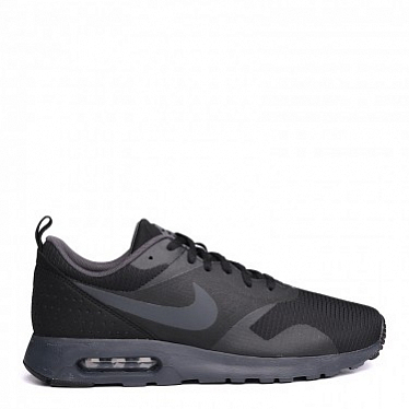 Nike Air Max Tavas 705149 010 Sneakerhead