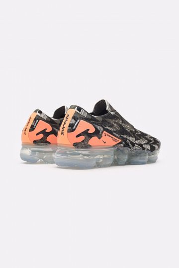 Acronym vapormax sail hotsell