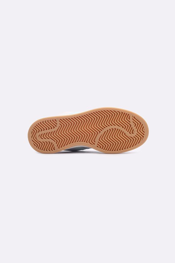 Женские кроссовки adidas Originals Campus 00s W (JH7285) - фото 6 картинки