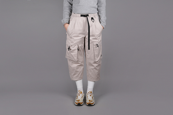 Женские брюки Nike ACG Women's Trousers (BQ7301-286)