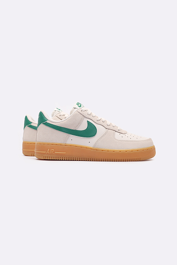 Nike Air Force 1 07 LV8 FQ8714 001 Sneakerhead