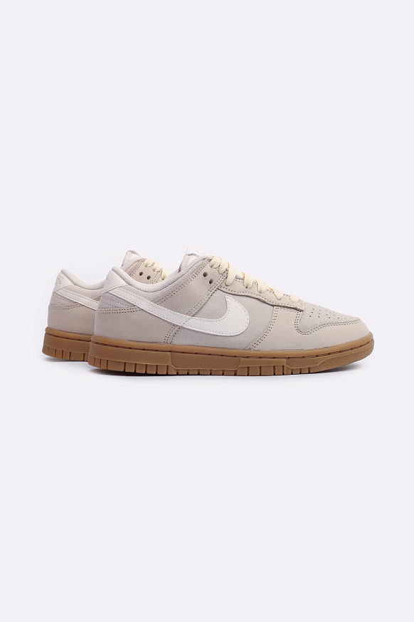 Женские кроссовки Nike WMNS Dunk Low SE (FQ8147-104)
