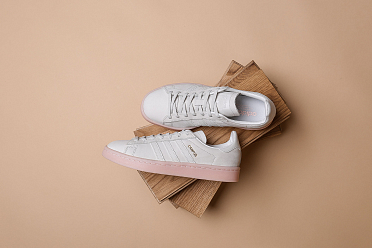 Adidas campus by9839 best sale