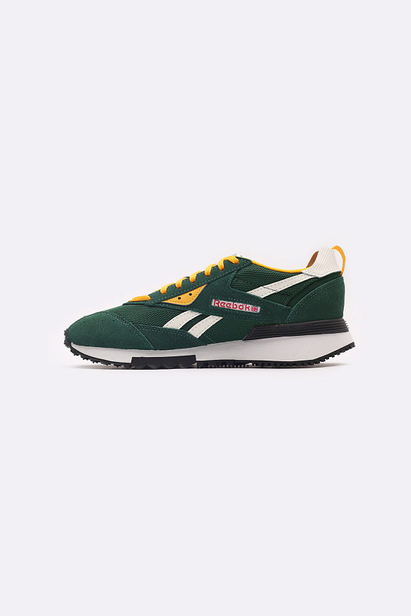 Мужские кроссовки Reebok LX2200 (GY9764) - фото 3 картинки