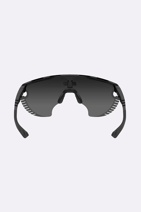 Очки Scicon Aerowing Lamon (EY30080200) - фото 3 картинки