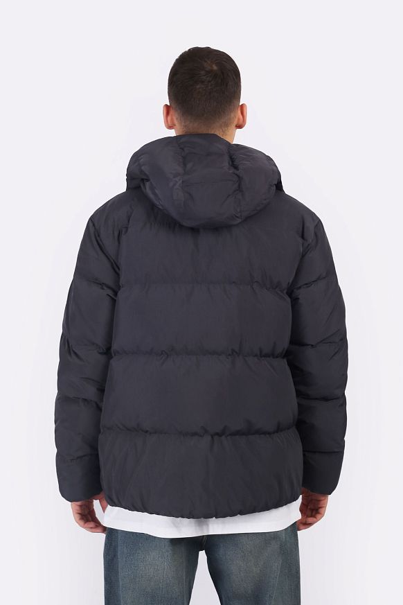 Мужская куртка Jordan Puffer Down Jacket (FV7219-060) - фото 4 картинки