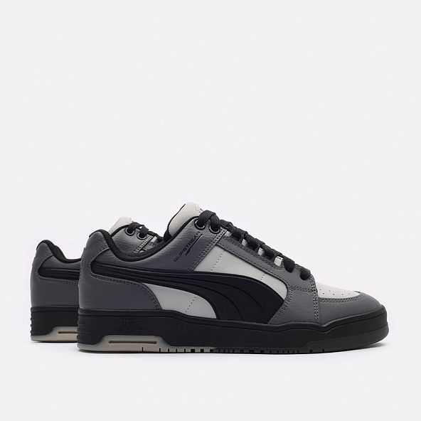 Купить товары PUMA в Москве | Sneakerhead