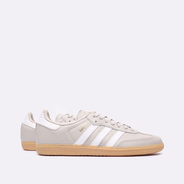 Кроссовки adidas Originals Samba OG