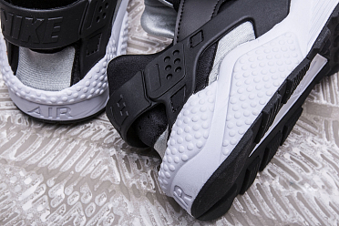 Air huarache 318429 best sale