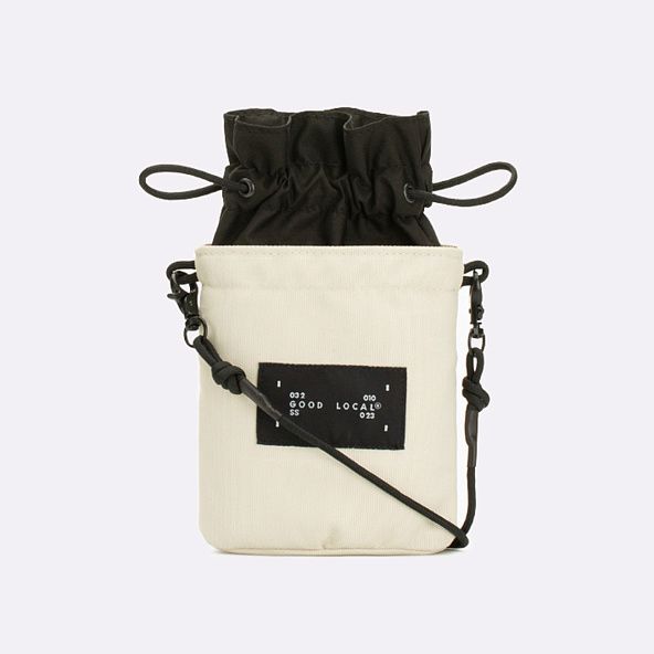 Сумка GOOD LOCAL Candy Special Series