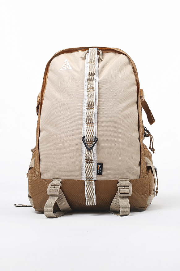 Рюкзак Nike ACG Karst Backpack 29L (CK7510-216) - фото 5 картинки