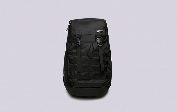 Рюкзак Nike AF1 Backpack (BA5731-010)