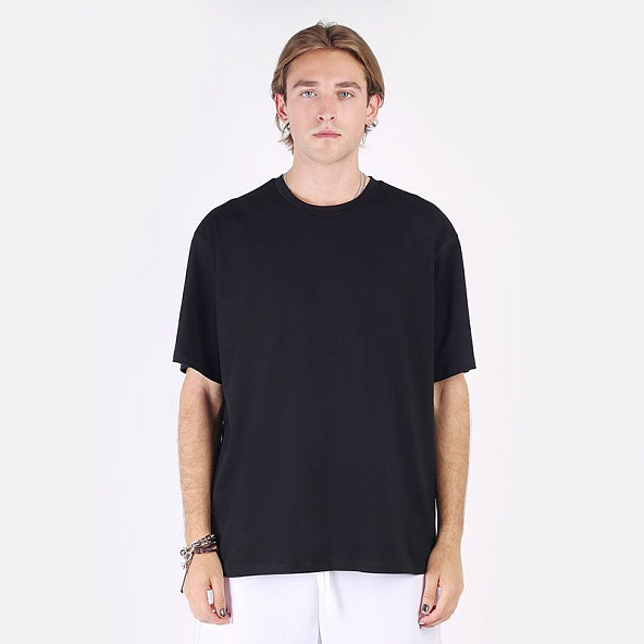 Футболка Sneakerhead Sneakerhead Tee