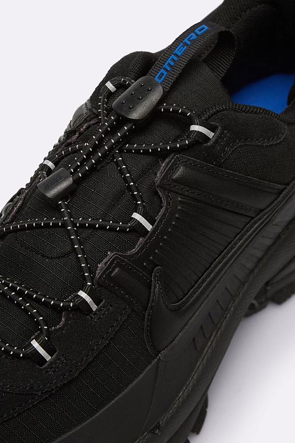 Мужские кроссовки Nike Zoom Vomero Roam (FV2295-002) - фото 2 картинки