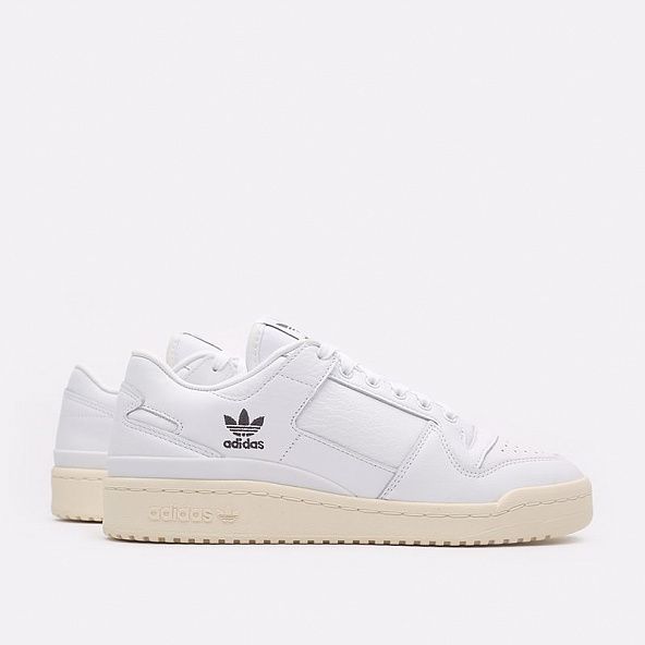 Кроссовки adidas Originals Forum 84 Low ADV