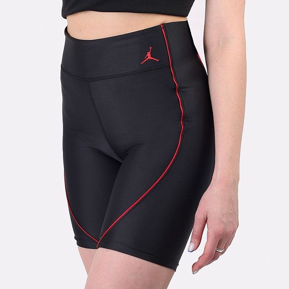 Шорты Jordan Essential Women's Bike Shorts
