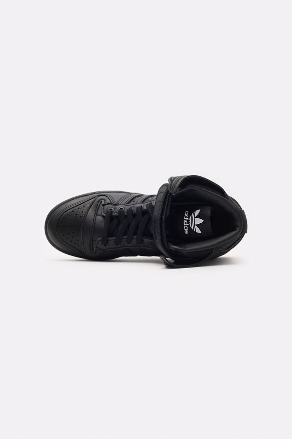 Мужские кроссовки adidas Originals x Jeremy Scott Wings 4.0 (GY4419) - фото 6 картинки